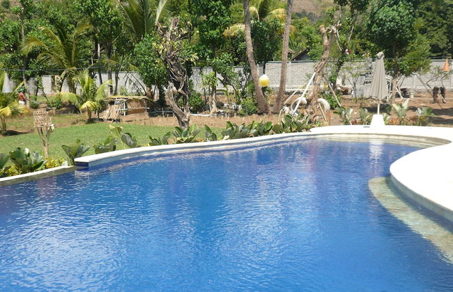 Villa Zukunft Babonsay - Foto 39