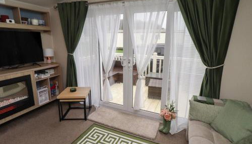 Homeslea 33 Millennium Gardens - Foto 3