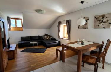 Großschlipfhof - Foto 8