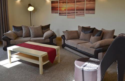 Strawberry Hill View - Foto 6