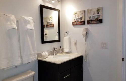 Old City Apartment with Full Kitchen - Foto 13