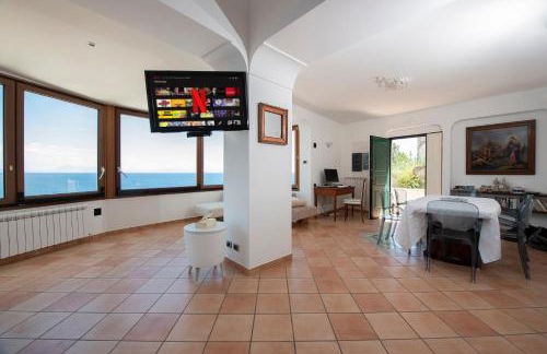 Il Sogno Costa d'Amalfi - Photo 5