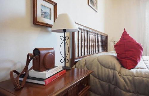 Perelli Winery - Foto 11