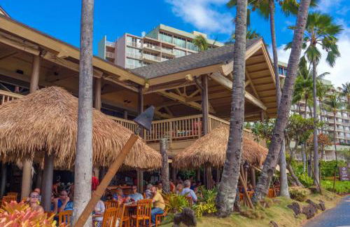 Beachfront Bungalow Walk to Ocean & Restaurants - Foto 13