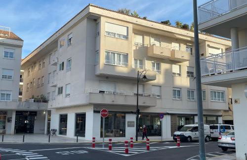 WohnungAltea - Kirche, Berge, am Meer - Photo 39