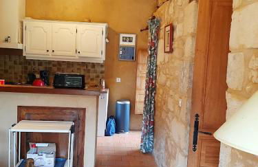 Demeure ancienne - Foto 47