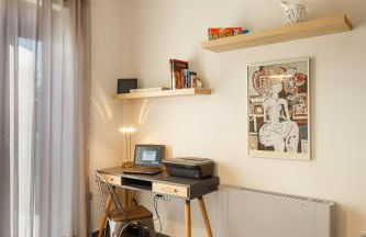 Velvet Breeze Superior Villa - Photo 55