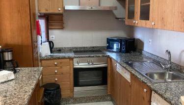 Casa da Corticeira - Foto 5