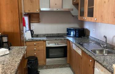 Casa da Corticeira - Foto 5