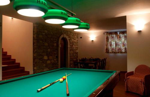 Villa Principessa - Stunning Villa with Panoramic Lake Como Views - Foto 50