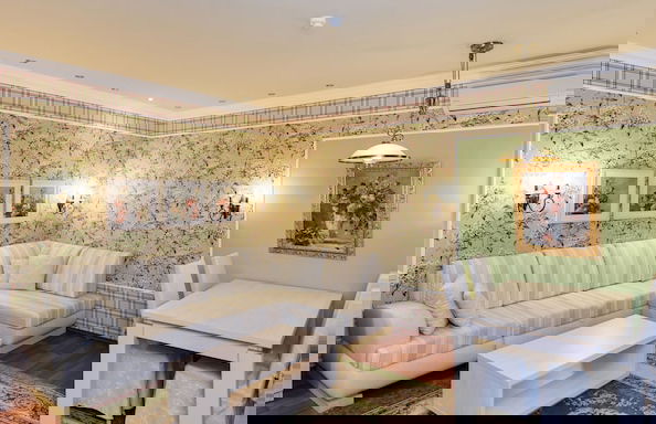 Sea View Rental Front Beach - Foto 70