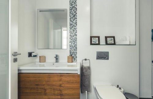 Taliarte Lighthouse Top Views - Foto 73