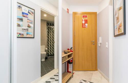 HAppy House - Foto 36