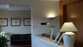 Parkhotel Montigeto - Foto 4