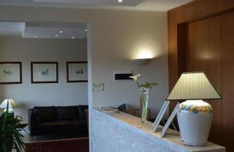 Parkhotel Montigeto - Foto 4