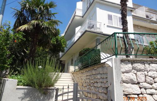 Apartments Klaricic - Photo 35