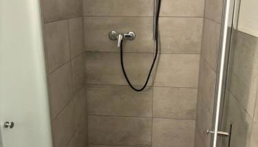 Große 100qm Wohnung für 6 Personen in der Altstadt - Foto 5, Shower