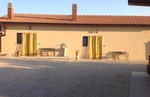 Residence Grimani - Photo 18