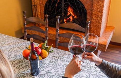 Villa Bianca by GardaDoma - Foto 35