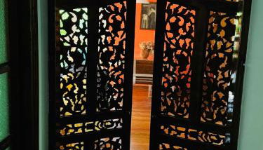 Cottage a Bossolasco con piscina - Foto 5