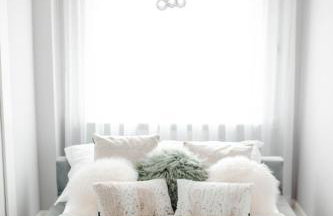 Apartament Staszica Nowa Sól - Foto 6