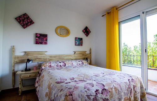 Apartamento Splendid 6 - Foto 8