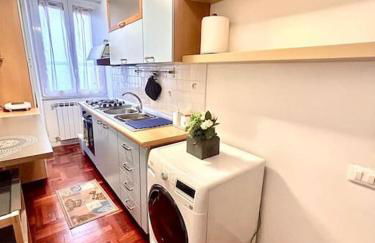 Appartamento a Roma 1 bijou - Foto 35