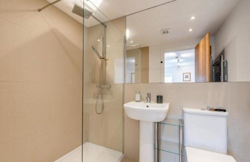 3 Bed in Holsworthy oc-78216 - Foto 28