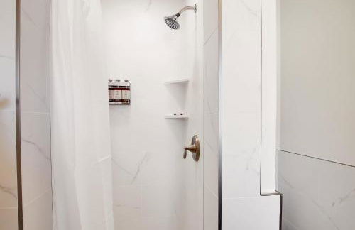 West Beach Villas 1 & 2 - Foto 24