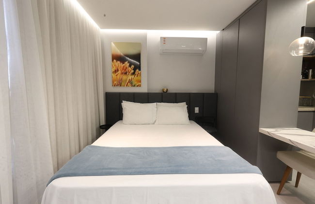 City House - Photo 52