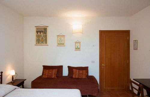 La Locanda Cuccuini - Foto 31