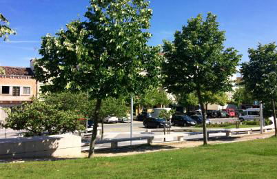 Casa rústica em Nisa Alentejo - Foto 25