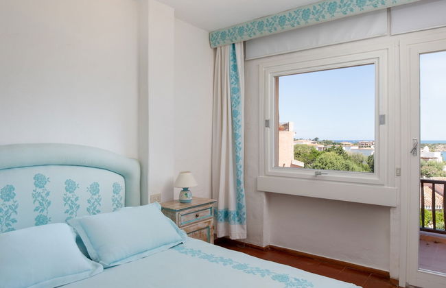 Casa Della Cerbiatta al Molo - Foto 9