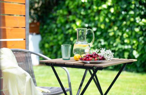 Kochyli Garden Studios - Foto 56