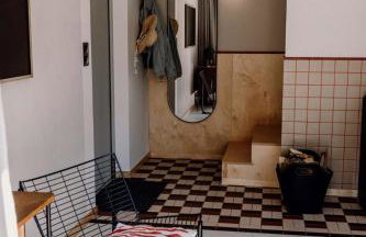 Domki Płyniewoda - całoroczne domy PREMIUM, basen, klimatyzacja, kominek - Photo 16