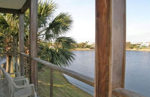 Destiny Beach Villas by Southern Vacation Rentals - Foto 30