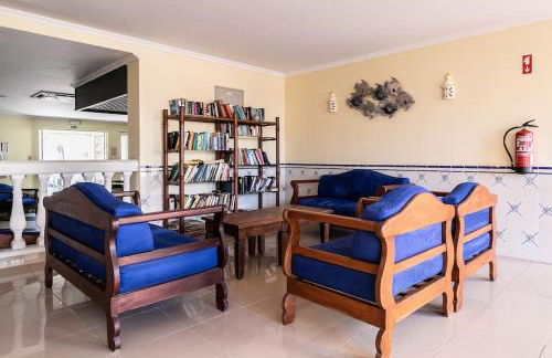 Parque dos Reis, apartment 3 B - Foto 65