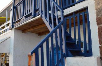 Sunset Klima Boathouse - Foto 17