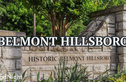 Urban Row - Rooftop Hottub - Heart of Gulch - Foto 55