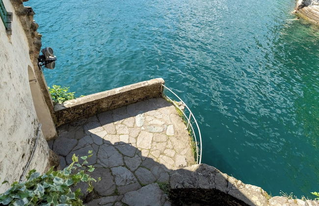 La Civera - Nesso Lake Como by Rent all Como - Foto 60