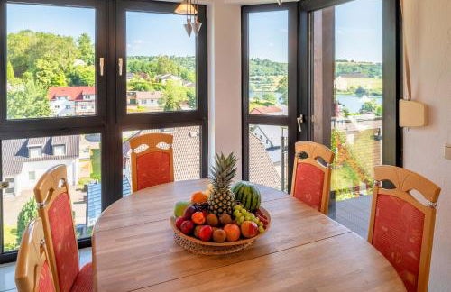 Ferienwohnung Seeblick - Foto 46