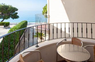 Villa Lucia - Foto 19