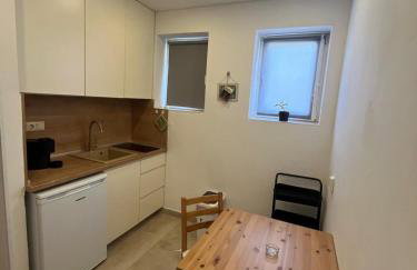 Apartments Irena - Foto 43