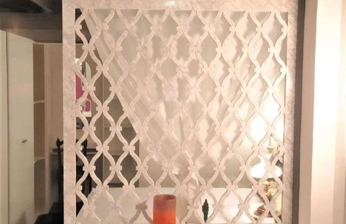 Vacansis Bajo en el Centro, Iturbi - Foto 12