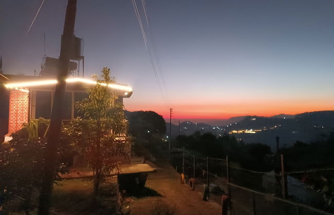 Brijwasi homestay - Foto 22