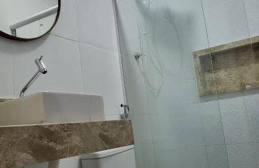 DUNAS RESIDENCE CASA 14 - Foto 38