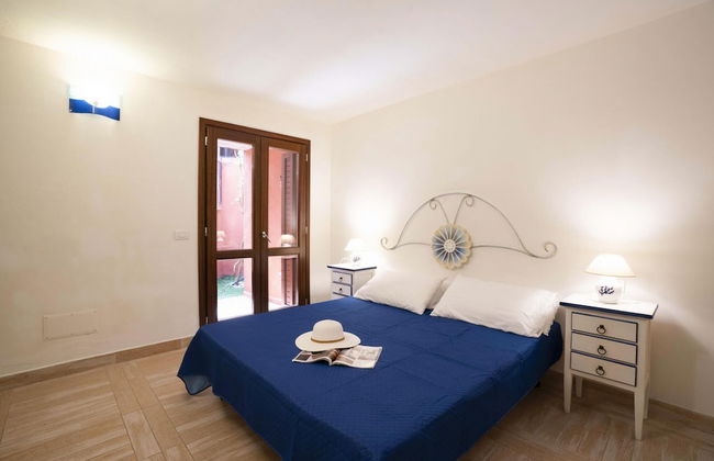 Casa Paola by Wonderful Italy - Foto 12