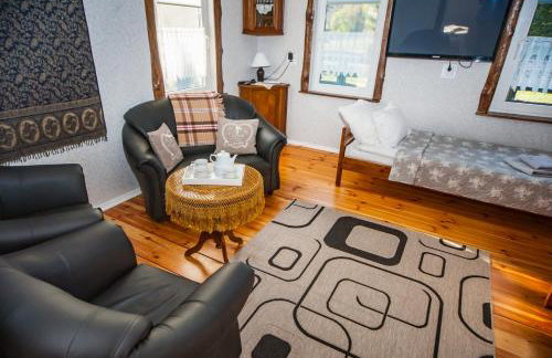 Gaja-Białowieża - Foto 17