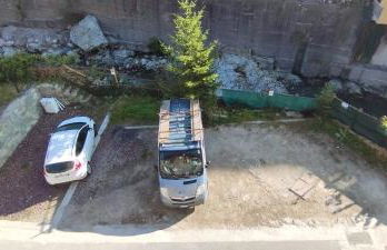 Ground floor apartment with garden - Foto 18