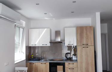 Charlie Apartments - Foto 38